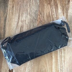 FREE Make up bag with purchase of 3 makeup items